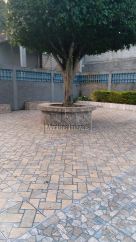 Imagem 14 de 15 de Apartamento - Conjunto Residencial Jose Bonifacio - Ref: 18359 - V-18359