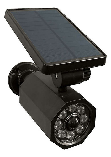 Lampara Bell Howell Bionic Spotligth Oficinatuya