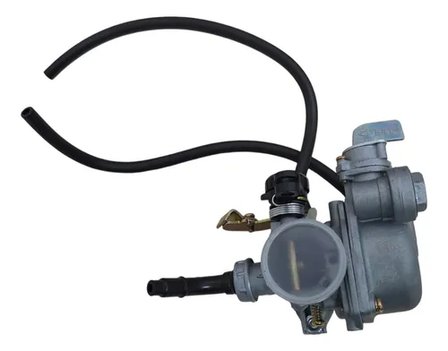 Carburador Bera X1-125
