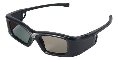 Gafas De Vídeo 3d Sharp Gl410 Dlp Link Dell Para Proyectores