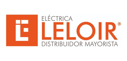 Ficha Macho Y Hembra 10 Amp 220v Prolongacion Kalop Pack X10