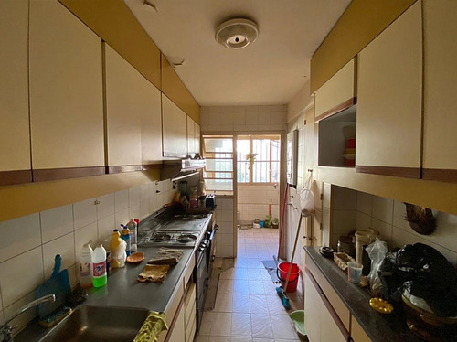 Imagen 9 de 28 de Venta Departamento 4 Ambientes En Belgrano