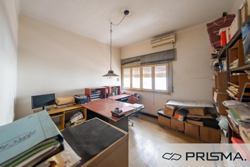Casa-3 Dorm- Cofico