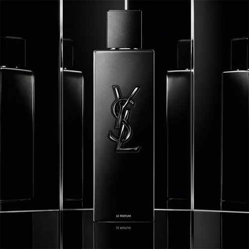 Perfume de Hombre Yves Saint Laurent Myslf Le Parfum 60 ml