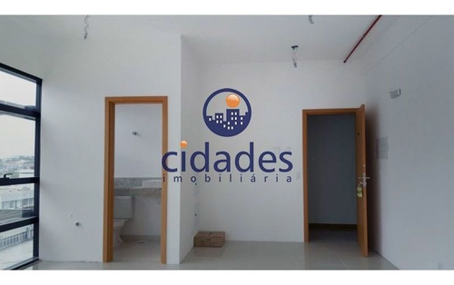 Imagem 8 de 10 de Commercial / Building Sao Jose Sc - L00117