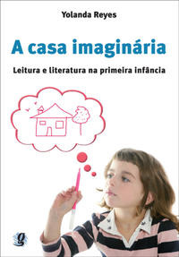 Libro Casa Imaginaria A: Leitura E Literatura Na Primei De R