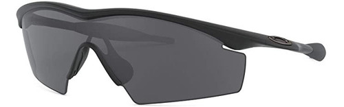 Oakley M Frame Strike Juego Completo Original Oakley