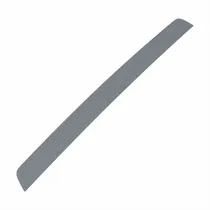 Comprar Calco Chevrolet Celta Spirit Paragolpe Trasero