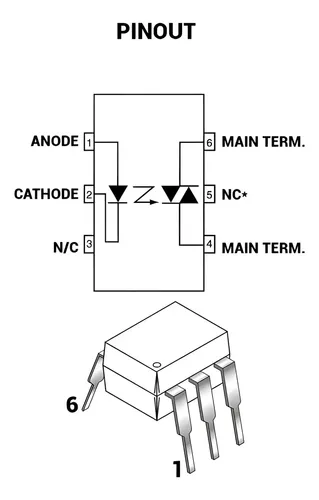 537018_7