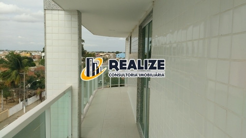 Imagem 9 de 15 de Linda Cobertura Linear 255 M² 03 Vgs Com Elevador Propostas - 390