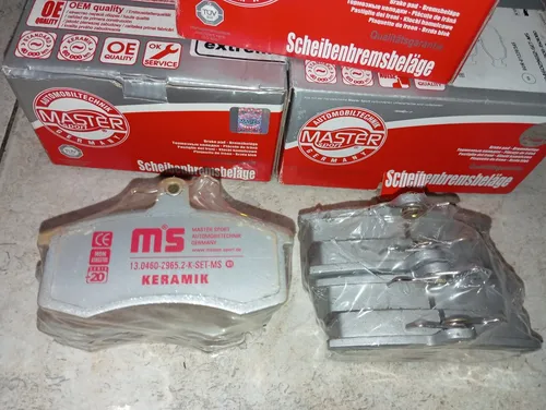 comprar Pastillas De Freno Lada Kalina Priora Acuario Staura Samara