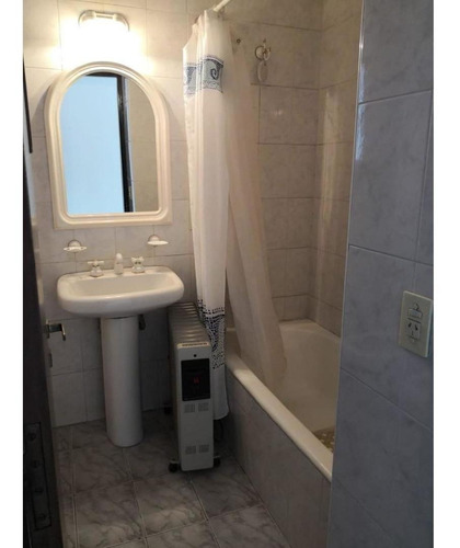 Imagen 4 de 19 de Vendo Departamento De 2 Dormitorios En San Luis Al 600