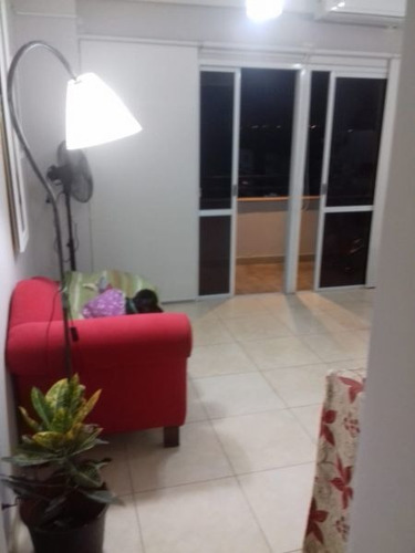 Ph En Venta En Barrio Sur