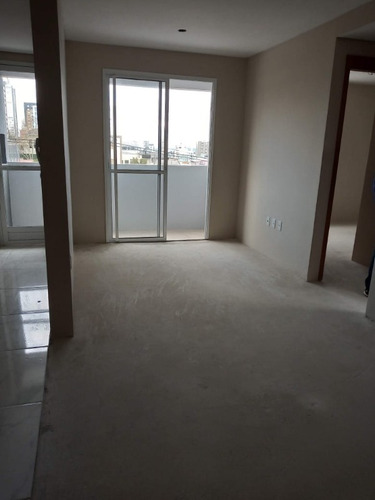 Imagem 7 de 13 de Apartamento - Jardelino Ramos - Ref: 8716 - V-8716