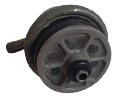 Regulador Gasolina Hummer H2