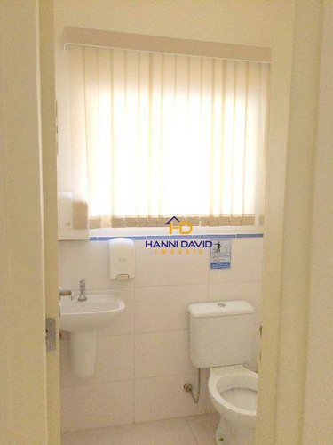 Casa Com 1 Dormitório À Venda, 160 M² Por R$ 1.750.000,00 - Vila Mariana - São Paulo/sp - Ca0341