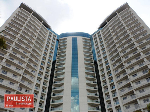Imagem 14 de 30 de Conjunto Para Alugar, 90 M² Por R$ 3.400,00/mês - Chácara Santo Antônio (zona Sul) - São Paulo/sp - Cj0405