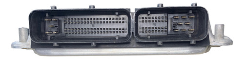 Computadora Vw Bora 2.5l A/t 06-08 07k 906 032 Aq (Usado)
