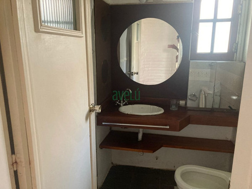Imagen 12 de 28 de Vendo En Zona Pinares.!! Consulte, Se Financia.