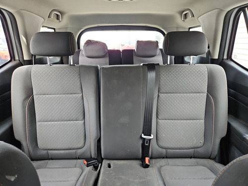 Changan Cx70 Cx70 Otto 1.6 2022