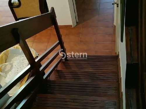Imagen 9 de 16 de Venta Apartamento 2 Dormitorios, Playa Mansa, Punta Del Este