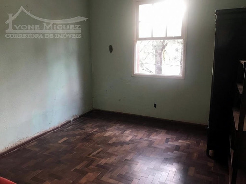 Imagem 12 de 15 de Casa Em Barão De Javary - Miguel Pereira - 2792