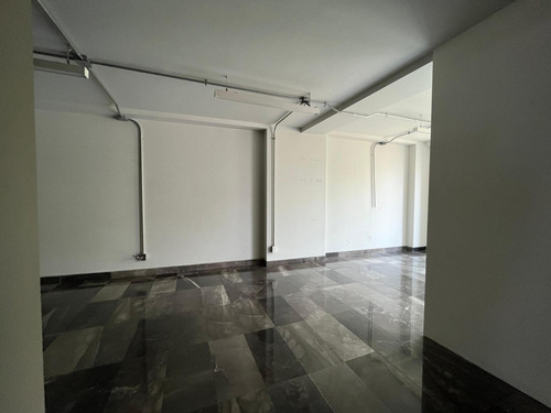 Oficina En Renta - Roma Norte - 145m2 - Piso 3