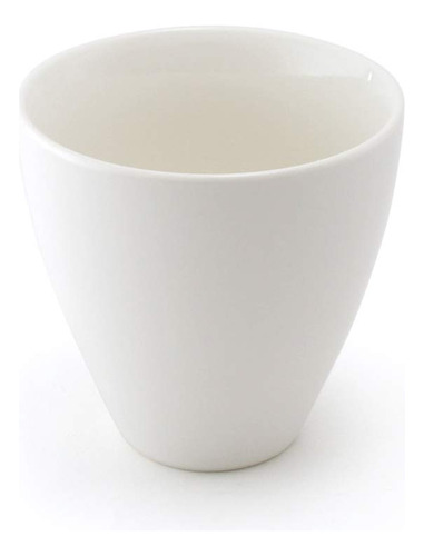 Zerojapan Tc-02 Wh Tea Cup Tall (white) B00472mcl2_150424
