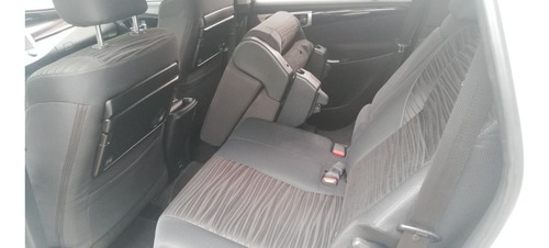 Toyota Innova 2.7 Srv 6 A/t 2018 En Garantia