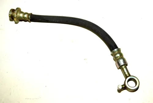 comprar Flexible De Embrague Original Samsung Sm3 Año 2007 Al 2014