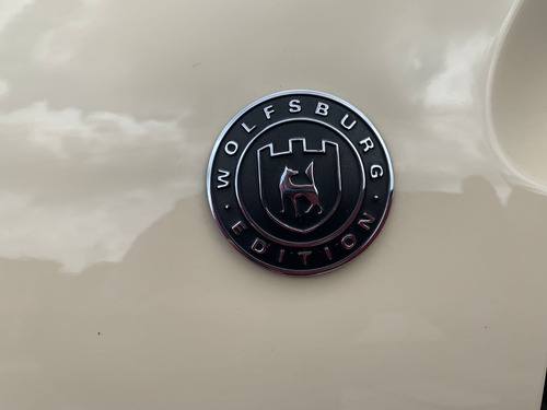 Imagen 6 de 14 de Volkswagen Beetle 2019 Final Edition