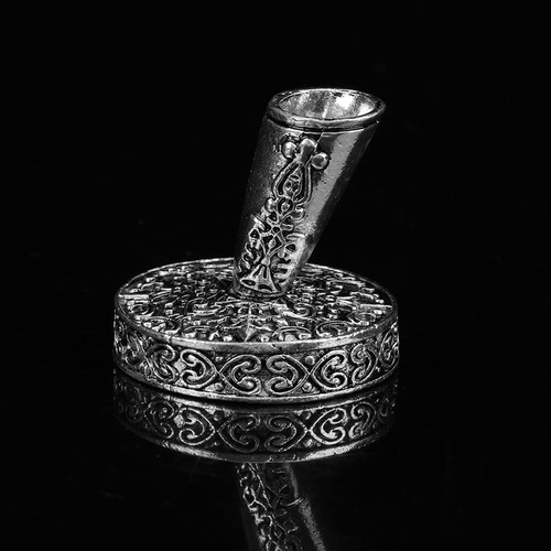 Pluma De Pluma Roja De Pluma De Estilo Antiguo De Caligrafía