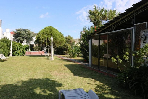Casa - Berisso