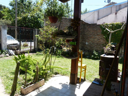 Imagen 26 de 30 de Casa En Venta Ubicado En López Camelo, Ricardo Rojas, Tigre