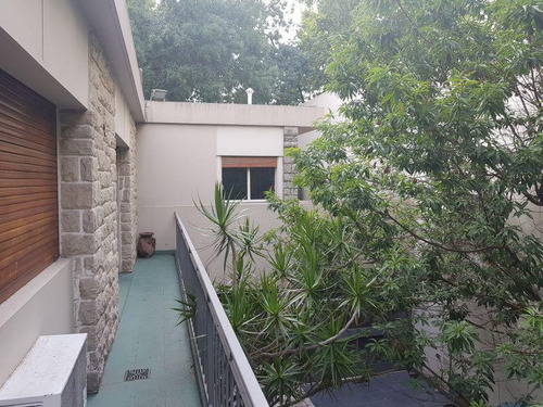 Terreno En Venta En 55/12 Y 13 La Plata - Alberto Dacal Propiedades