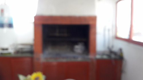Imagen 18 de 30 de Galpón En Venta. 200 M2. 1 M2 Cub