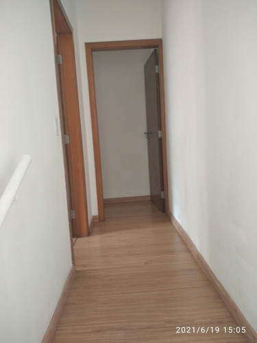 Imagem 9 de 14 de Lindo Sobrado Novo Prox Usp Fl17