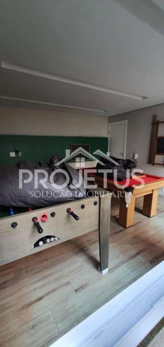 Imagem 15 de 30 de Vendo Apartamento 65 M², 3 Dorm, 1 Suíte, 1 Vaga No Belenzin - 200535