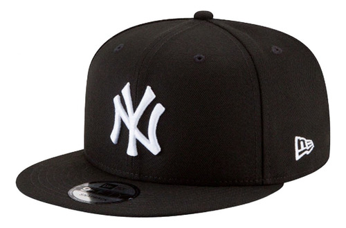 Gorra New Era New York Yankees 9fifty  Snapback Original 