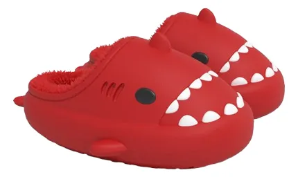 Sharklas De Invierno 2024 Polar Sharklas
