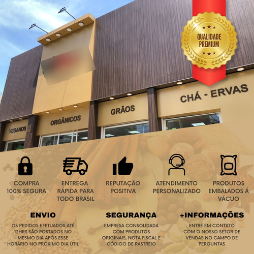 Pré Treino Natural Em Pó 400g Uva Beterraba Guaraná Gengibre