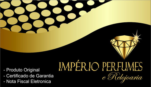 Relógio Orient Masculino Mpsp1011 P2px Preto Aço Analogico