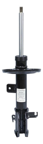 Amortecedor Dianteiro Esquerdo - Cofap - Gp33401