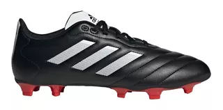 Tenis adidas Goletto V||| Fútbol Terreno Firme Para Hombre