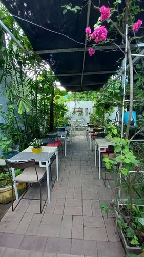 Imagen 21 de 30 de Maria Eugenia Blanco Vende Local Casa Comercial En Las Acacias, Valencia 132623