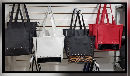 Mochila Ultima Moda!!! Ideal Para La Facu Y El Cole!!!