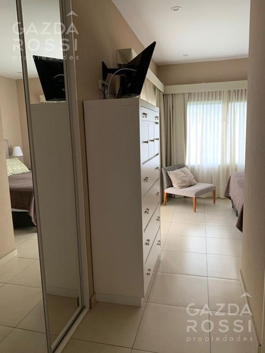 Imagen 19 de 30 de Casa - Brisas De Adrogué
