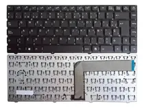 Comprar Teclado Exo Smart E A14 Bgh C500 Hr14 Noblex Nb1405