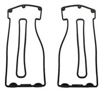 Comprar Juego Juntas Tapa Valvulas Para Bmw X5 540i Land Rover 4.4
