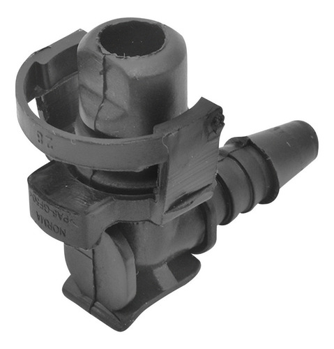 Conector Tubo Cuerpo Aceleracion Gm Aveo 1.6 2009 2011